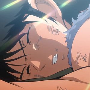 Photo Captain Tsubasa (2018)