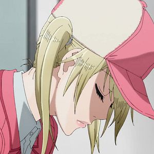 Photo Les Brigades immunitaires