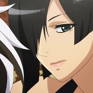 Photo Les Brigades immunitaires