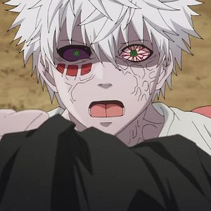 Photo Les Brigades immunitaires