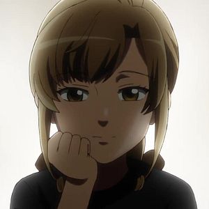 Photo Les Brigades immunitaires