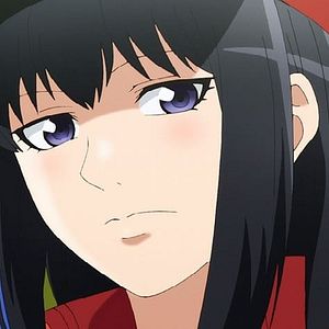 Photo Les Brigades immunitaires