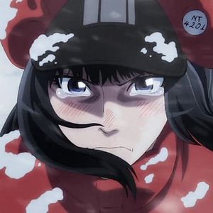 Photo Les Brigades immunitaires