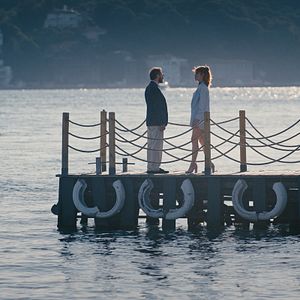 Photo Hazal Türesan