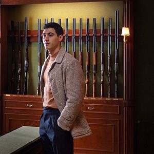 Photo Alejandro Speitzer