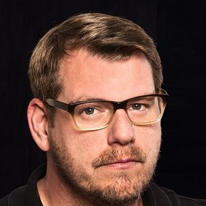 Photo Viktor Bodó