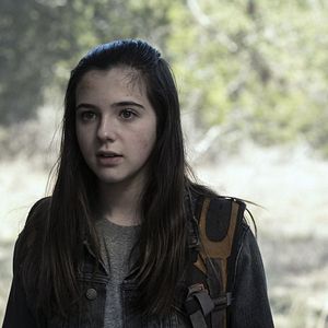 Photo Alexa Nisenson