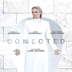 Photo Connected