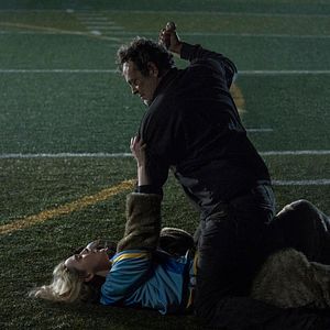 Photo Kathryn Newton