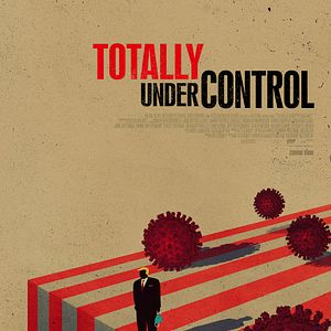 Photo Totally Under Control