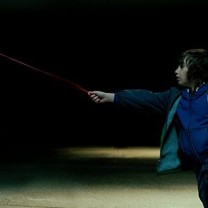 Photo Azhy Robertson