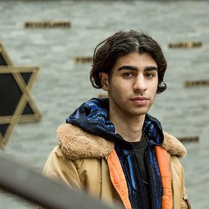 Photo Doguhan Kabadayi