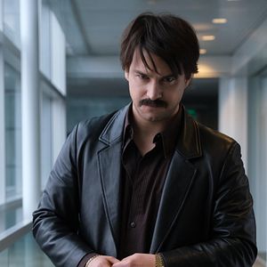 Photo Marc-André Grondin