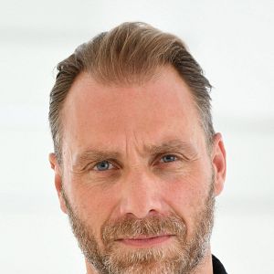 Photo Alexandre Willaume-Jantzen