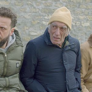 Photo Family Business