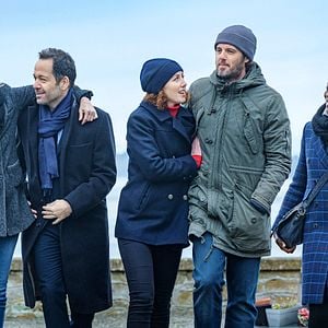 Photo Jessy Salomée Ugolin