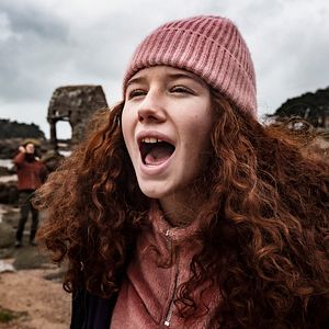 Photo Clémence Boeuf