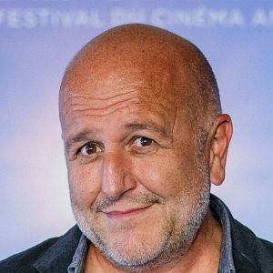 Photo Thierry Rousset