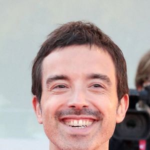 Photo Diodato