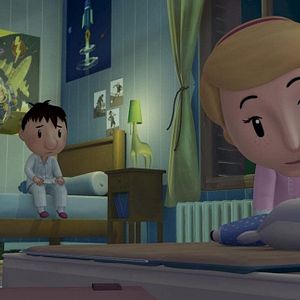 Photo Le Petit Nicolas