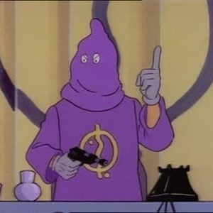 Photo Les Aventures de Tintin