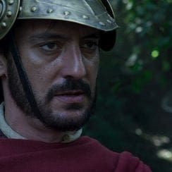 Photo Les Médicis : Maîtres de Florence / Lorenzo le Magnifique