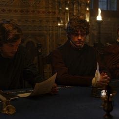 Photo Les Médicis : Maîtres de Florence / Lorenzo le Magnifique