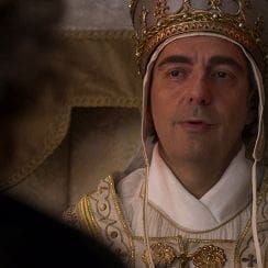 Photo Les Médicis : Maîtres de Florence / Lorenzo le Magnifique