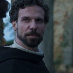 Photo Les Médicis : Maîtres de Florence / Lorenzo le Magnifique