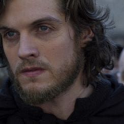 Photo Les Médicis : Maîtres de Florence / Lorenzo le Magnifique