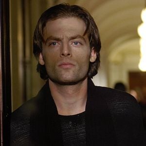 Photo Angels in America