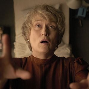 Photo Angels in America