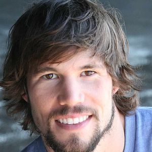 Photo Justin Warren Downing