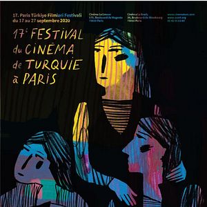 Photo La Belle indifférence