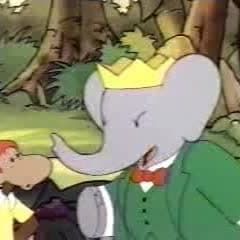 Photo Babar