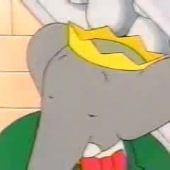 Photo Babar