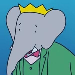 Photo Babar