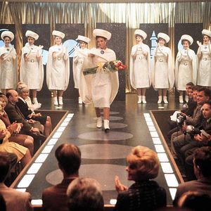 Photo De la Terre à la lune