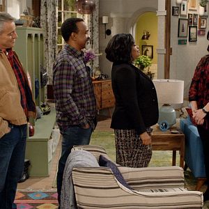 Photo Papa a un plan