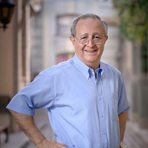 Photo José Antonio Sayagués
