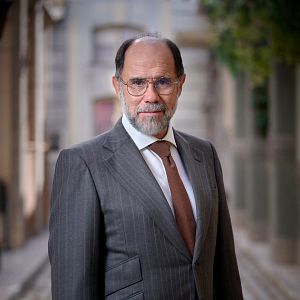 Photo Joaquín Notario