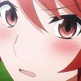 Photo The Irregular at Magic High School