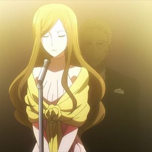 Photo The Irregular at Magic High School