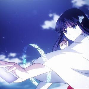 Photo The Irregular at Magic High School
