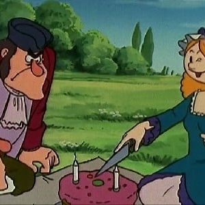 Photo Il était une fois... L'Homme