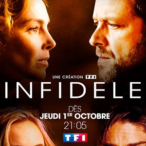 Photo Infidèle