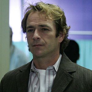 Photo John from Cincinnati