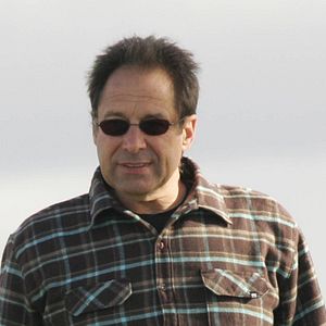 Photo John from Cincinnati