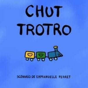 Photo Trotro
