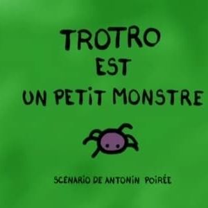 Photo Trotro